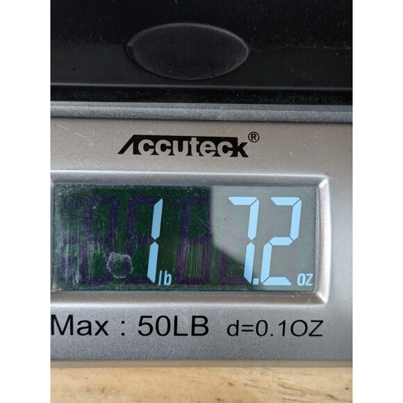 BKE Payton Jeans Womens 32 Long (34x32) Bootcut Stretch Flap Pocket Denim - Picture 12 of 13